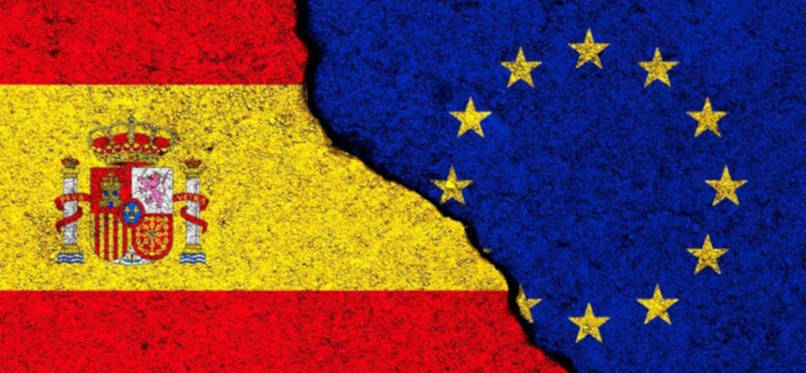 Obtaining Spanish citizenship — documents and procedure