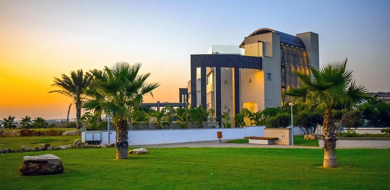 Land for sale from 900 euros in Spain