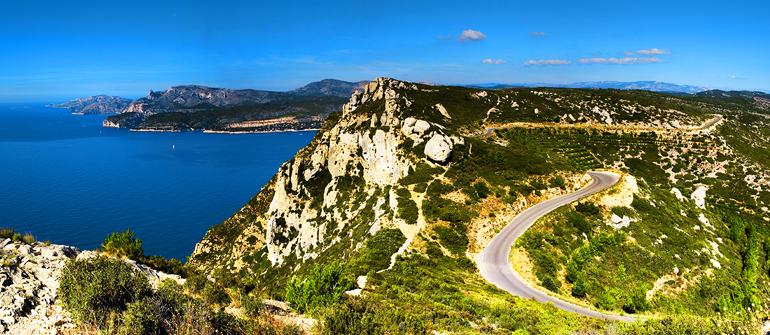 Land for sale from 900 euros in Spain