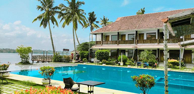 Spain vs Dubai — comparing lifestyle and freedoms