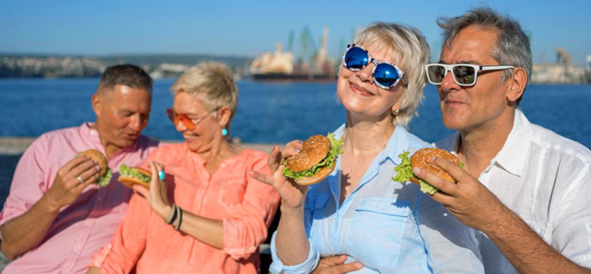 Renting property in Spain — passive income from your apartment