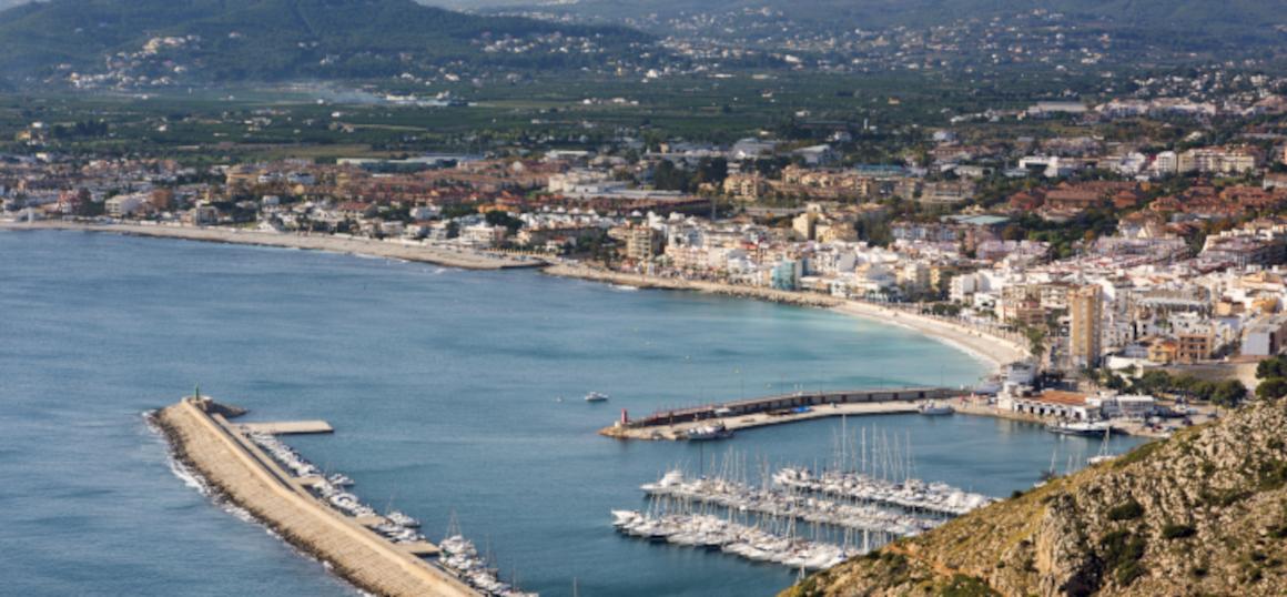 Best neighborhoods in Alicante for living — real estate agency rankings