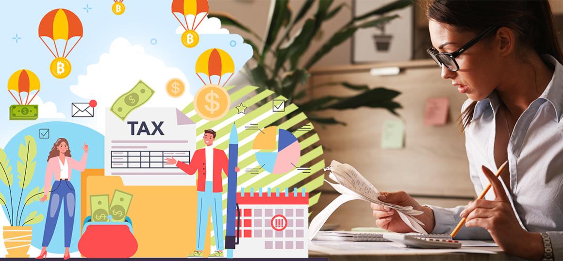 Property taxes in Spain — ITP rate 10%