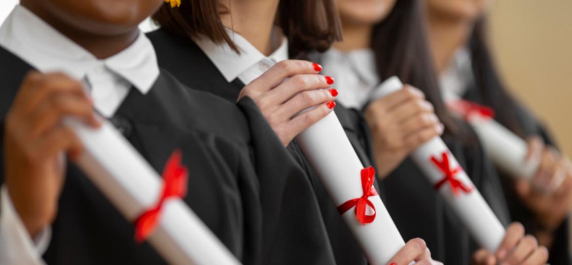 Studying at universities in Spain