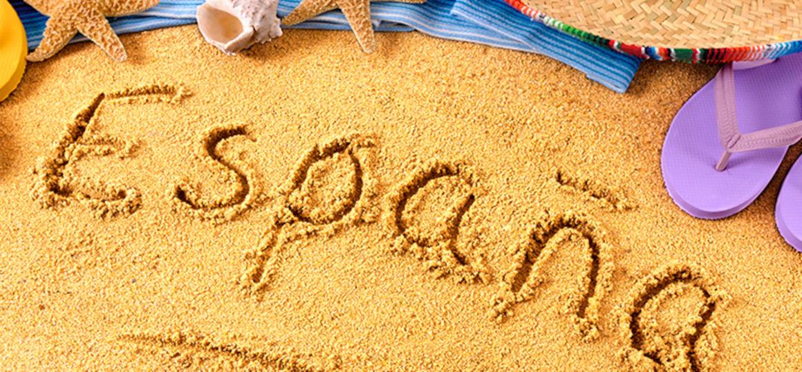 Rental profitability of apartments in Spain — income factors