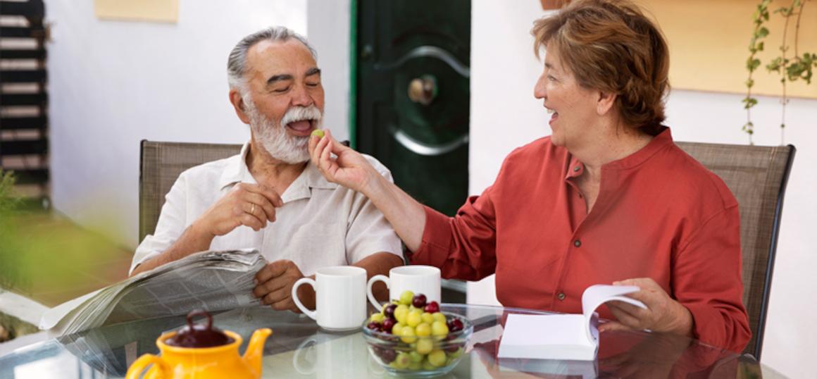 How much money do you need per month