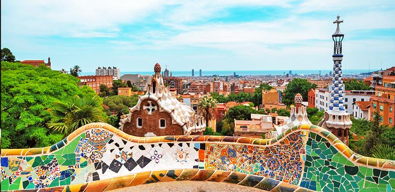 Valencian Spanish – where, what for and for whom?