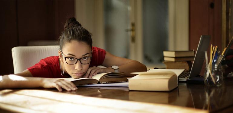 Valencian Spanish – where, what for and for whom?