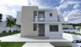 Torrevieja, Spain. Real Estate. Aguas Nuevas area, 3 bedrooms, 185 m2 - photo 3