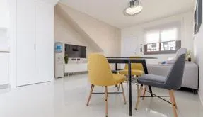 Buy property in Torrevieja, Spain. Los Balcones area, 3 bedrooms, 70 m2 - photo 5