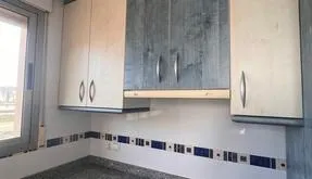 Penthouse in Calpe, Spain. Playa La Fossa area, 3 bedrooms, 134 m2 - photo 6