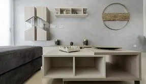 Real estate in Spain, Villa. Cerro Del Sol area, 4 bedrooms, 135 m2 - photo 6