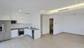 Real estate in Spain, Orihuela Costa. El Barranco area, 3 bedrooms, 97 m2 - photo 3