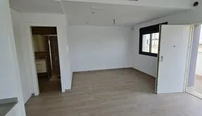 Real estate in Spain, Orihuela Costa. El Barranco area, 3 bedrooms, 97 m2 - photo 6