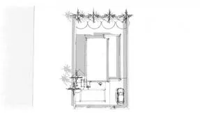 Property Spain, Villa. Ciudad Quesada area, 3 bedrooms, 102 m2 - photo 5