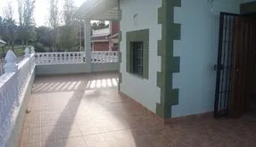 Real estate Torrevieja, Villa for sale. Los Altos area, 3 bedrooms, 154 m2 - photo 3
