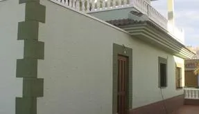 Real estate Torrevieja, Villa for sale. Los Altos area, 3 bedrooms, 154 m2 - photo 4