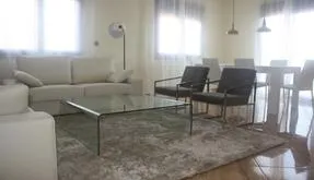 Real estate Torrevieja, Villa for sale. Los Altos area, 3 bedrooms, 154 m2 - photo 5