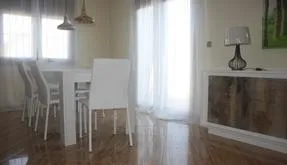 Real estate Torrevieja, Villa for sale. Los Altos area, 3 bedrooms, 154 m2 - photo 6