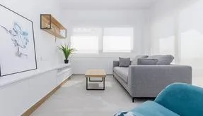 Spain Bungalow buy. VistaBella Golf area, 3 bedrooms, 92 m2 - photo 6