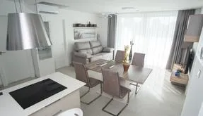 Apartment in Spain buy . Cala De Finestrat area, 1 bedroom, 76 m2 - photo 3