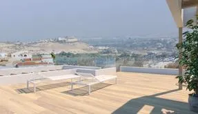 Property Spain, Villa. Golf La Marquesa (Ciudad Quesada) area, 3 bedrooms, 189 m2 - photo 3