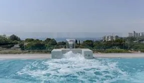 Buy an Villa in Orihuela Costa, Spain. Campoamor area, 3 bedrooms, 193 m2 - photo 2