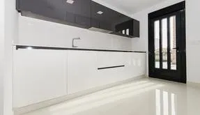 Buy an Villa in Orihuela Costa, Spain. Campoamor area, 4 bedrooms, 157 m2 - photo 5