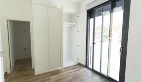 Property for sale. La Alberca area, 3 bedrooms, 150 m2 - photo 5