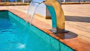 Real estate in Spain, Villa. Balcón De Finestrat area, 4 bedrooms, 206 m2 - photo 6