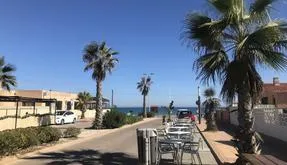 Buy an Villa in Torrevieja, Spain. La Mata area, 4 bedrooms, 310 m2 - photo 4