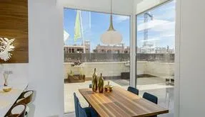 Spain buy an Villa. Ciudad Quesada area, 3 bedrooms, 109 m2 - photo 4