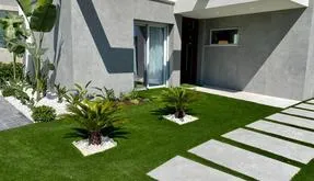 Buy real estate in Spain. Sierra cortina area, 3 bedrooms, 159 m2 - photo 2