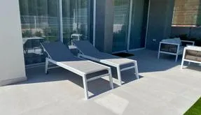 Buy real estate in Spain. Sierra cortina area, 3 bedrooms, 159 m2 - photo 4