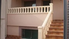 Torrevieja, Spain. Real Estate. Los altos area, 2 bedrooms, 225 m2 - photo 2