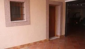 Torrevieja, Spain. Real Estate. Los altos area, 2 bedrooms, 225 m2 - photo 3