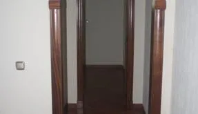 Torrevieja, Spain. Real Estate. Los altos area, 2 bedrooms, 225 m2 - photo 5