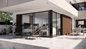 Buy real estate in Spain. Lo Romero Golf area, 3 bedrooms, 120 m2 - photo 6