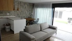 Buy a home in Spain. PILAR DE LA HORADADA area, 3 bedrooms, 116 m2 - photo 2