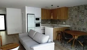 Buy a home in Spain. PILAR DE LA HORADADA area, 3 bedrooms, 116 m2 - photo 3