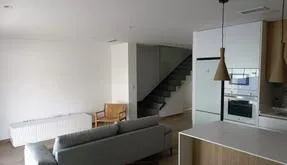 Buy a home in Spain. PILAR DE LA HORADADA area, 3 bedrooms, 116 m2 - photo 4