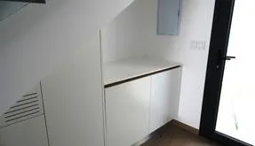 Buy a home in Spain. PILAR DE LA HORADADA area, 3 bedrooms, 116 m2 - photo 6