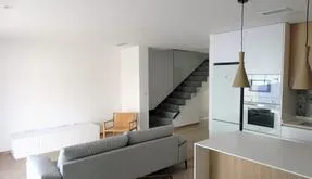 Real estate in Spain buy. Santiago de la Ribera area, 3 bedrooms, 113 m2 - photo 3