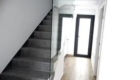 Real estate in Spain buy. Santiago de la Ribera area, 3 bedrooms, 113 m2 - photo 4