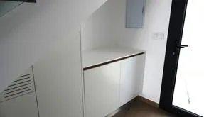 Real estate in Spain buy. Santiago de la Ribera area, 3 bedrooms, 113 m2 - photo 5