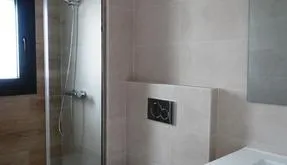 Real estate in Spain buy. Santiago de la Ribera area, 3 bedrooms, 113 m2 - photo 6