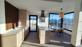 Купить Таунхаус Испания. Район Urbanizaciones, 3 спальни, 120 м2 - photo 6