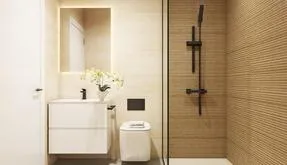 Property for sale. PILAR DE LA HORADADA area, 3 bedrooms, 82 m2 - photo 5