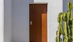 Spain real estate. Serena Golf area, 3 bedrooms, 112 m2 - photo 5