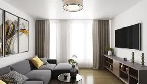 Apartment for sale in Alicante, Spain. Centro area, 2 bedrooms, 83 m2 - photo 2